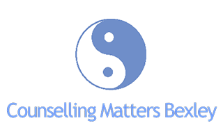 Counselling Matters Bexley
