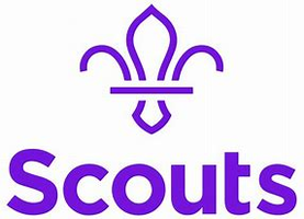 1st Erith Scout Group