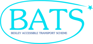 Bexley Accessible Transport Scheme