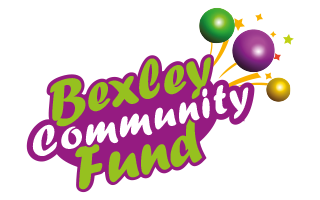 Bexley Community Fund