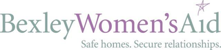 Bexley Women's Aid