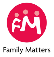 Family Matters