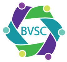 BVSC & Bexley Volunteer Centre