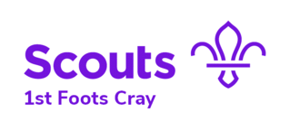1st Foots Cray Scout Group