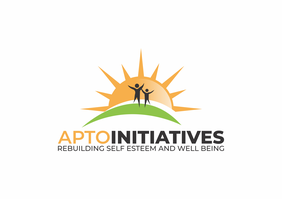 Apto Initiatives CIC