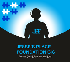 Jesse's Place Foundation CIC