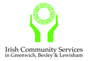 Irish Community Services