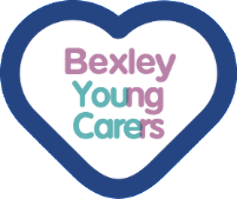 Imago Young Carers (Bexley)