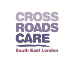 Crossroads Care South East London