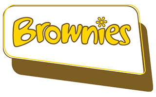 1st Crayford Brownies