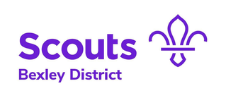 Bexley District Scouts