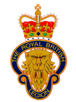 North Cray & District RBL