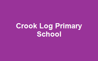 Crook Log Primary School