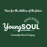Young Soul Education CIC