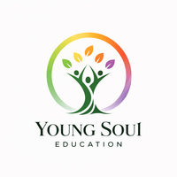 Young Soul Education CIC