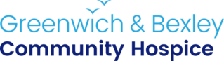 Greenwich & Bexley Community Hospice