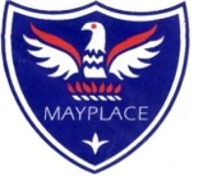 Mayplace Friends PTA