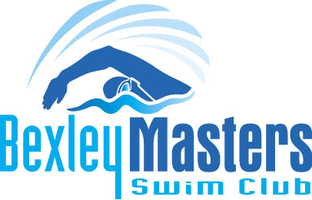 Bexley Masters Swimming Club