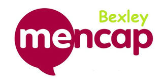 Bexley Mencap