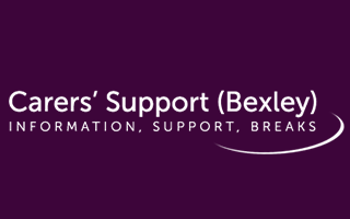 Carers' Support (Bexley)