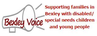 Bexley Voice