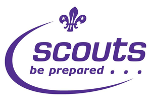 3rd Sidcup Scout Group