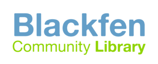 Blackfen Community Library