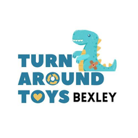 Turn Around Toys Bexley