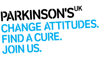 Bexley and Dartford Parkinson's UK