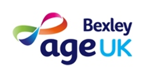 Age UK Bexley