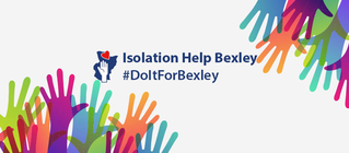 Isolation Help Bexley