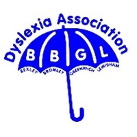 Dyslexia Association of Bexley Bromley Greenwich & Lewisham