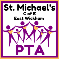 St Michael's East Wickham PTA