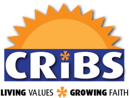 CRiBS Charitable Trust