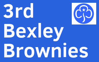 3rd Bexley Brownies