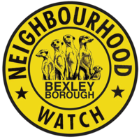 Bexley Borough Neighbourhood Watch Association