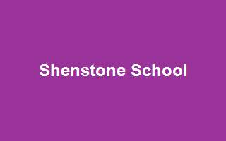 Shenstone School