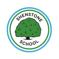 Shenstone School