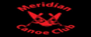 Meridian Canoe Club