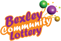 Bexley Community Lottery