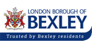 London Borough of Bexley